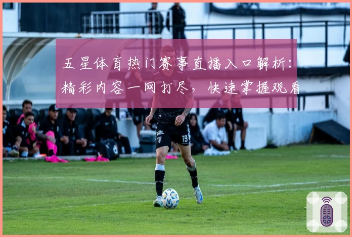 五星体育热门赛事直播入口解析：精彩内容一网打尽，快速掌握观看全攻略