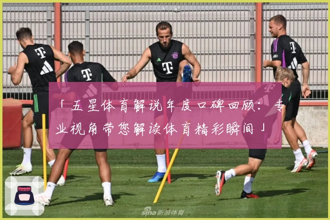 「五星体育解说年度口碑回顾：专业视角带您解读体育精彩瞬间」