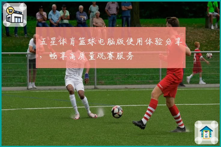 五星体育篮球电脑版使用体验分享，畅享高质量观赛服务