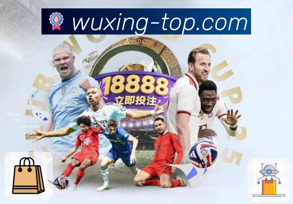 五星体育平台介绍